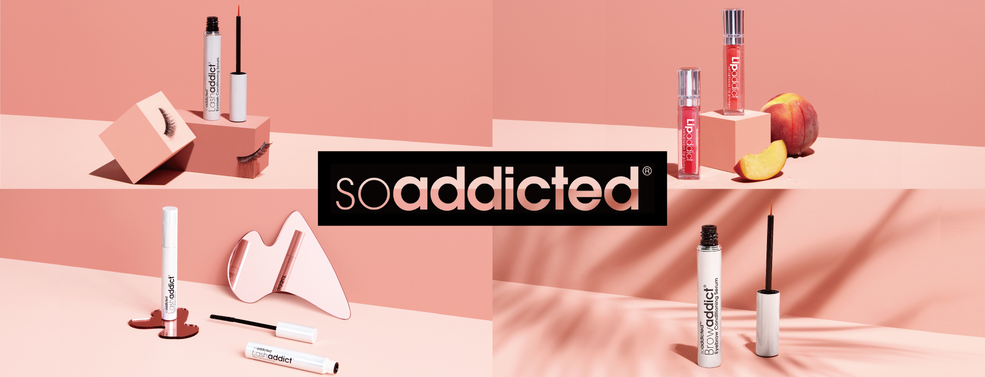 soaddicted