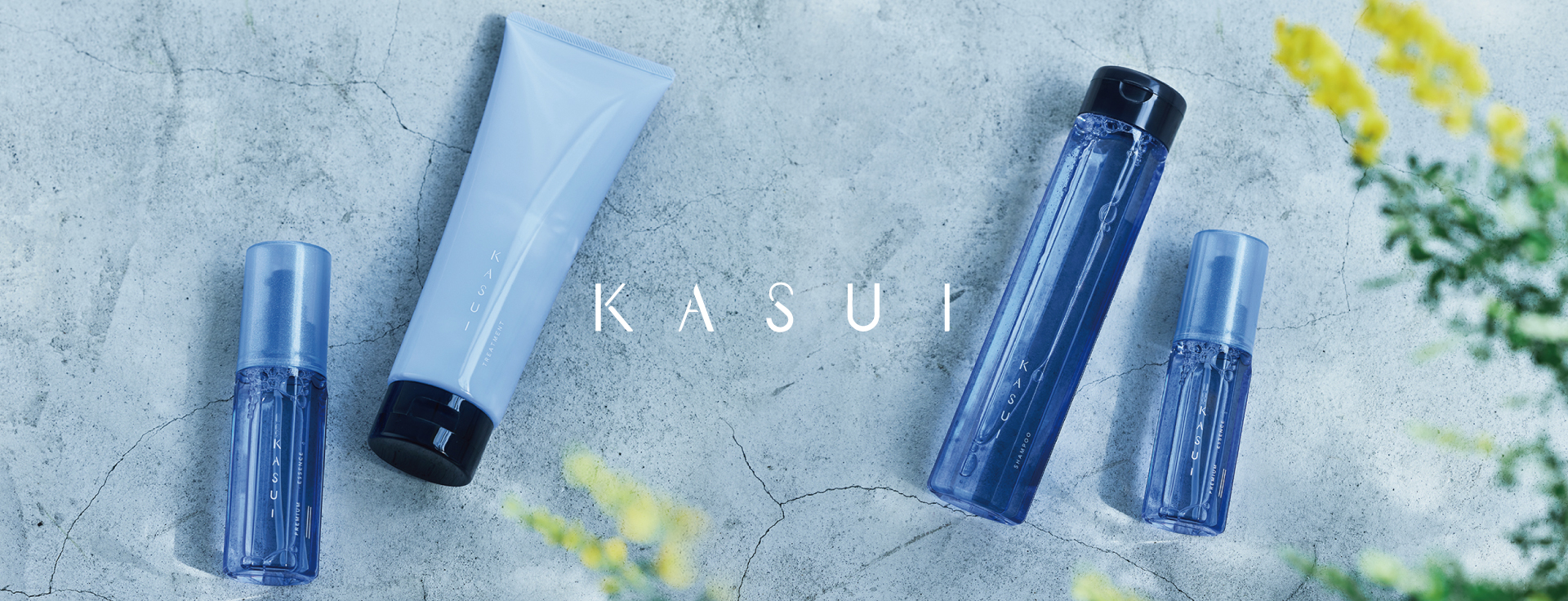 KASUI
