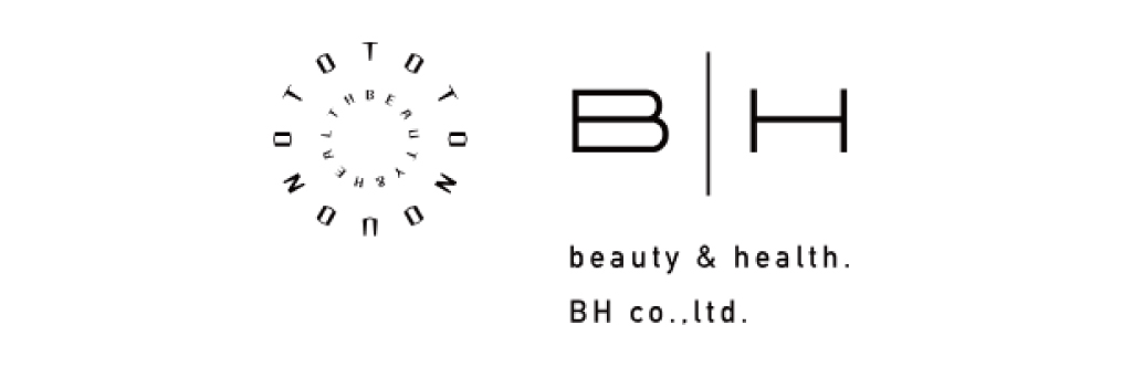 BH
