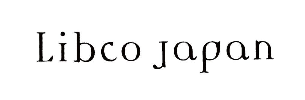 LIBCOJAPAN