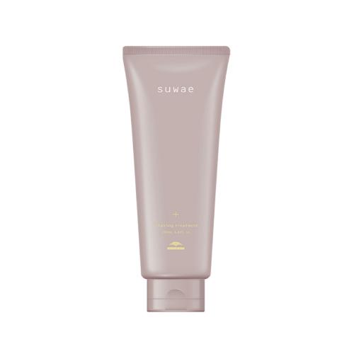 【2/5新発売】スワエ　リラクシングトリートメント+　200g