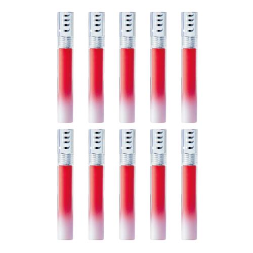 【2/5新発売】【10+2】im アイエムジェリーオンリップ　デビュー企画