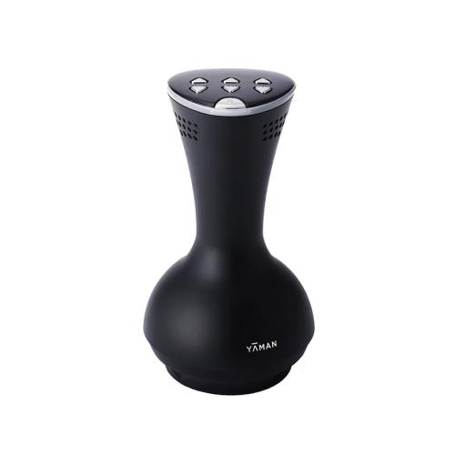 キャビスパ for Pro プレミア Ⅱ