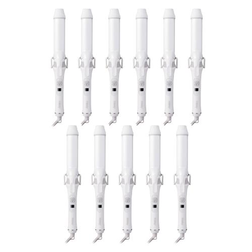 【11+1】Nobby　カールアイロン　26/32mm　アソート