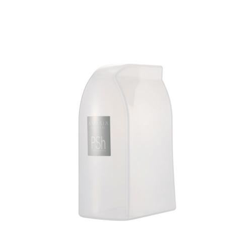 AMASIA INPITARI　PSh プレシャンプー専用ハードケース