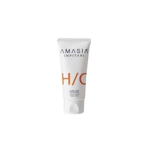 AMASIA INPITARI　システムトリートメント　HOME 50g