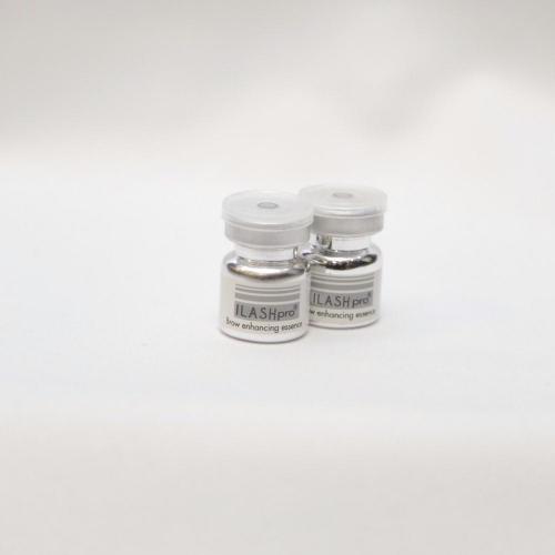 ラッシュプロ(2本入り)　2ml