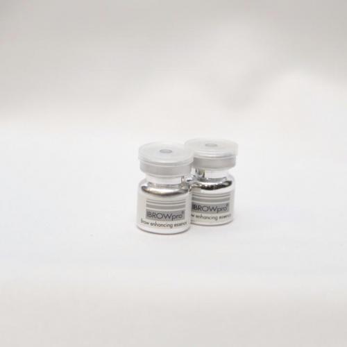 ブロウプロ(2本入り)　2ml