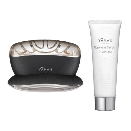 【セット】 リフトロジー プロ (フローレスセラム ハイドレイティング 80g)