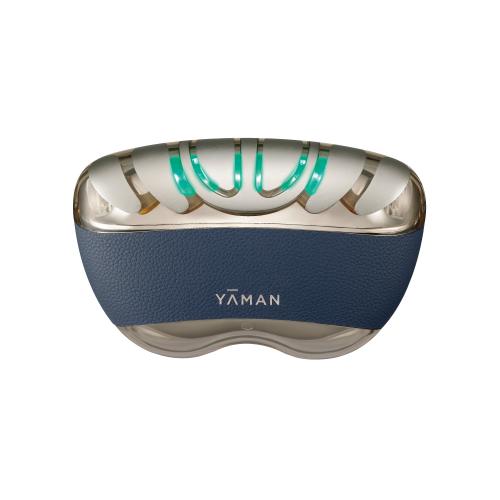 リフトロジーSP　YJFD2L