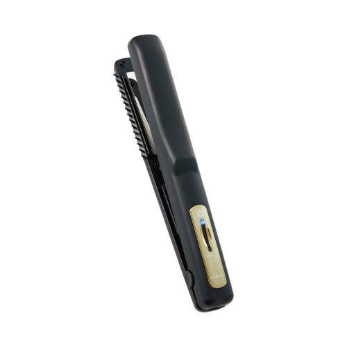 ヴェーダシャインプロ　PSM170B