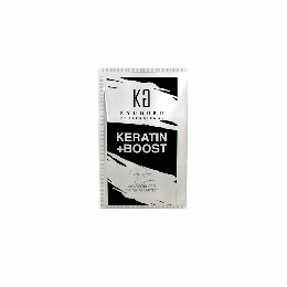 kg41 KYOGOKU ケラチンブースト+ 3g