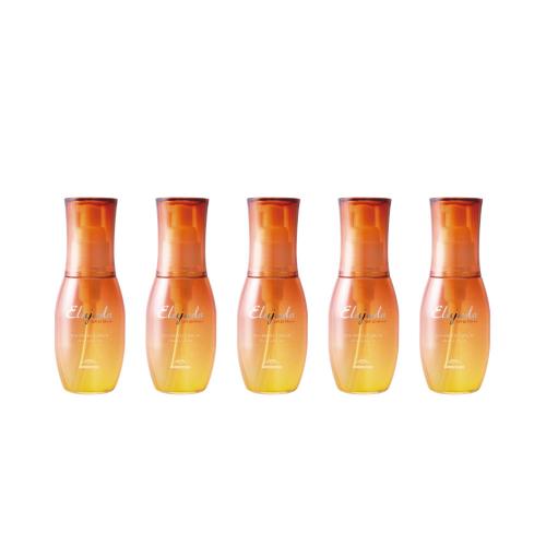 【5+1】エルジューダ サンプロテクトセラム 展開応援企画