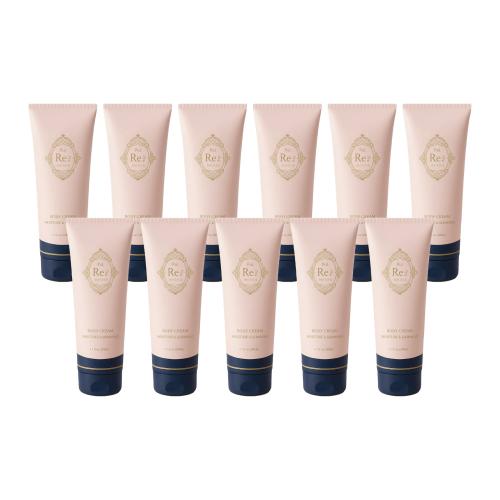 【11+1】プルアップ ジェルセラム　200g