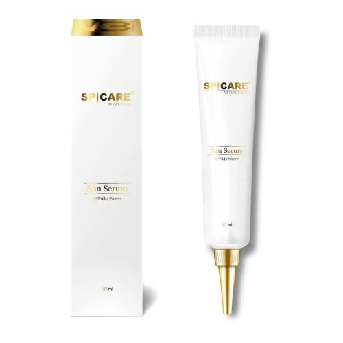 V3 VSPIC C サンセラム　30ml