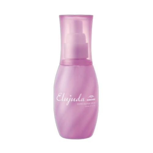 エルジューダ　エクストラリペアセラム　120ml