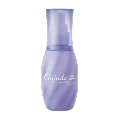 エルジューダ　エクストラリペアミルキーセラム　120ml