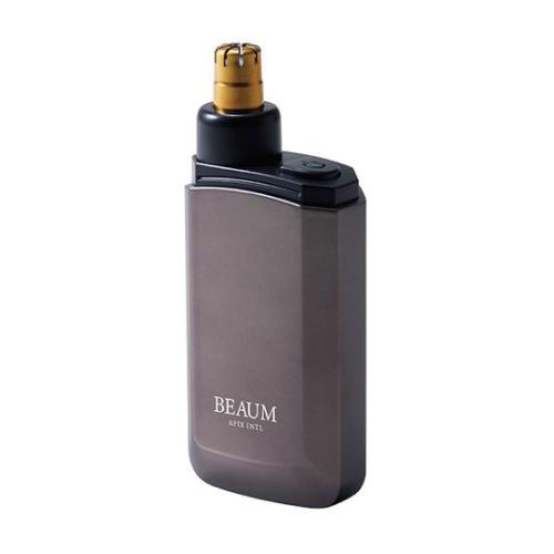 BEAUM エチケットカッター　ANC-B01