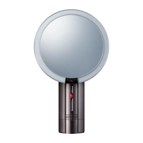 <5433601>MYTREX MiRAY RJ-40MT-MRJ4-24G