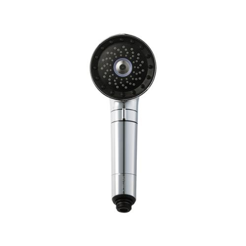 <5433602> MYTREX HIHO FINE BUBBLE+e MT-HFE23SL