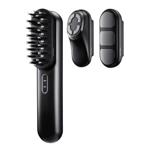 <5433701>MYTREX PROVE(プルーヴ)