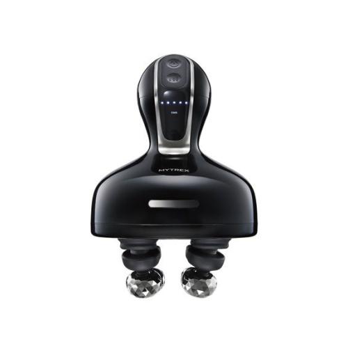 <5433703> MYTREX HEAD SPA DeepX MT-HSDX-24B-B