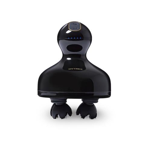 <5433704>MYTREX EMS HEAD SPA PRO(N) MT-EHP22B-B