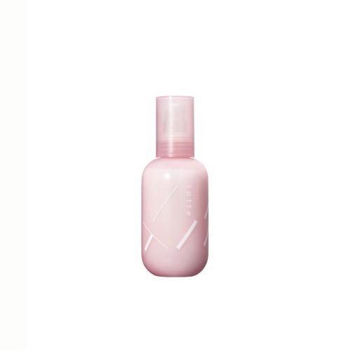 【6/2発売】muts totte ミューツ　スリークミルク　150ml