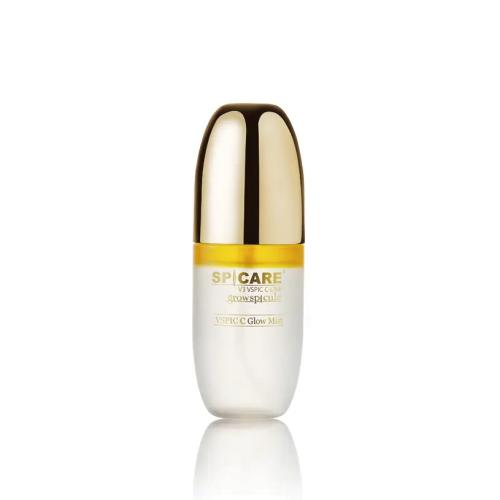 【メーカー欠品中】V3 VSPIC C グロウミスト　50ml