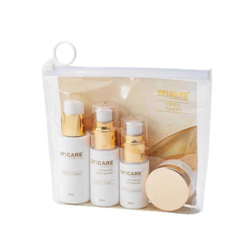 V3 VSPIC C トラベルキット