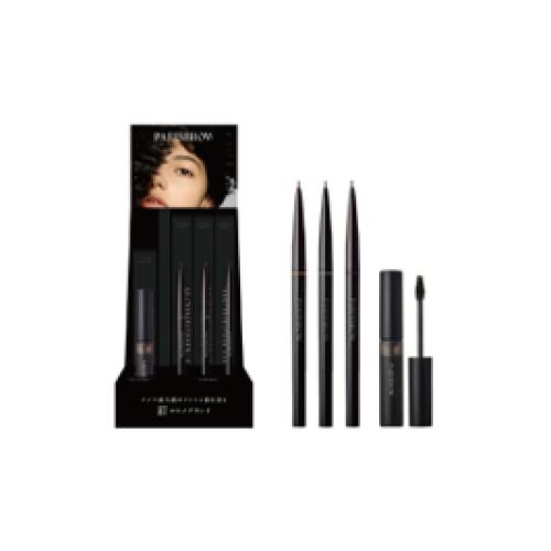 パリジャンブロウ 店販セット