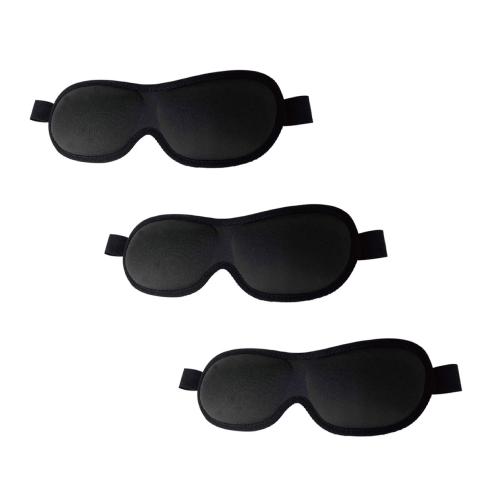 【5/1～】【3+1】P-UP ピーアップ リカバリー アイマスク