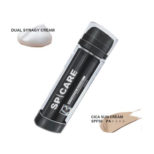 V3 Body Protection Sunscreen - 【公式】SPICARE（スピケア）