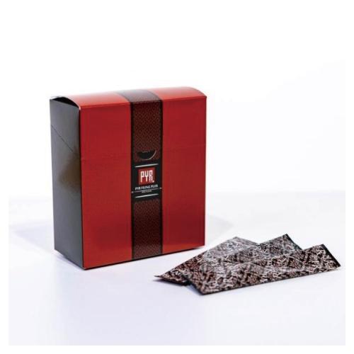 PYR FILING PLUS パイラファイリングプラス45包