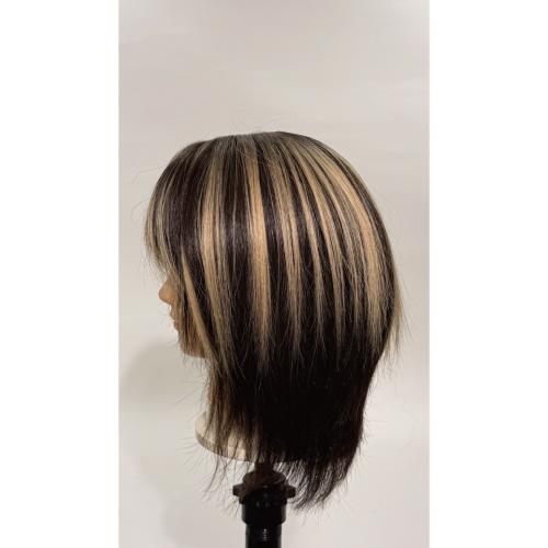 【5月中旬発売】マテリアルG ヴェイルエア　アッシュグレージュ