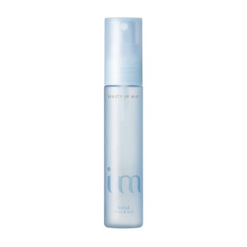 im アイエムビューティアップミストエクストラキープM　42ml