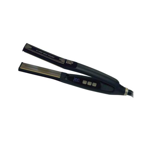 【限定特価】ケアライズプレミアムストレートヘアSI-110