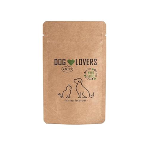 DOG & CAT LOVERS NMN 5000 10g