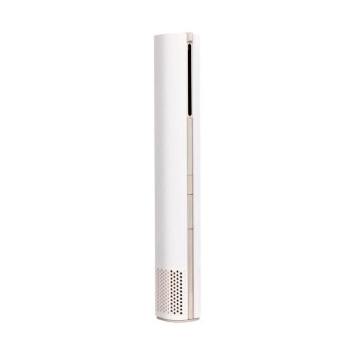 スティックドライヤー　BISARA STICK ホワイト