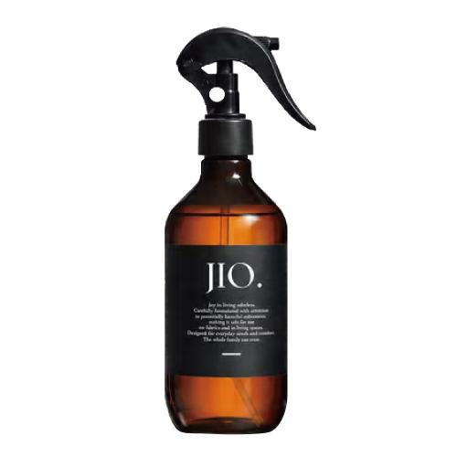 消臭スプレー　JIO ジオ　300ml
