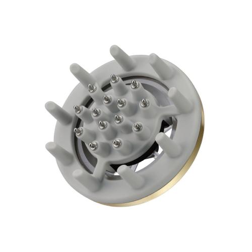 YAMAN LIFIT HEAD　ヴェーダリフトドライヤー リフトヘッド　SA599