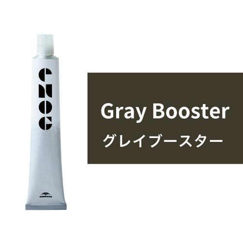 エノグ　グレイブースター　GrayBooster 80g