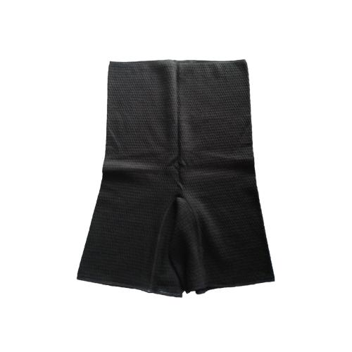 【返品不可】P-UP リカバリー アーシングショーツ フリーサイズ