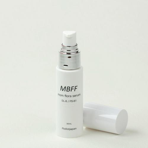 MBFF マムフローラセラム　Pro