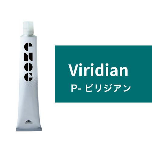 エノグ　プレイライン　Viridian (ビリジアン)80g