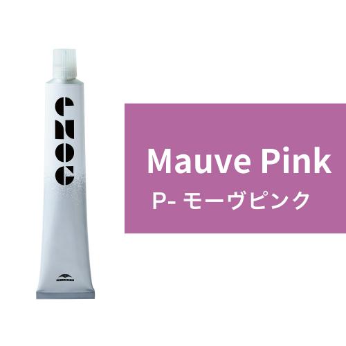 エノグ　プレイライン　Mauve Pink (モーヴピンク)80g