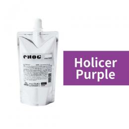 エノグ　ホリッカーライン　Holicer Purple (ホリッカーパープル)400g