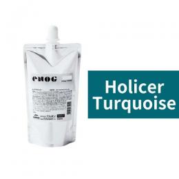 エノグ　ホリッカーライン　Holicer Turquoise (ホリッカーターコイズ)400g