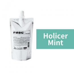 エノグ　ホリッカーライン　Holicer Mint (ホリッカーミント)400g