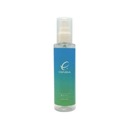 DeNSIA還元ミスト　150ml